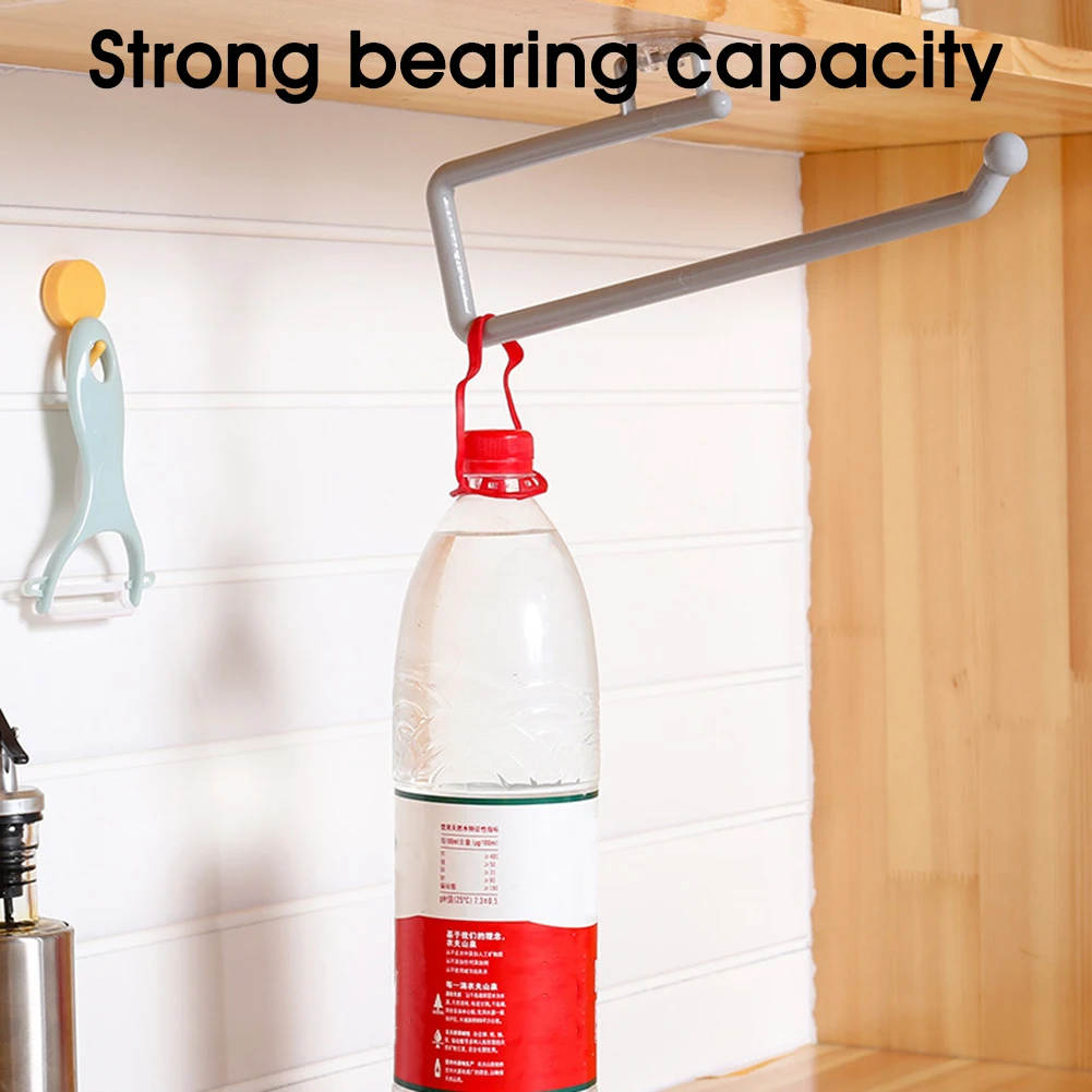 1Pcs Kitchen Toilet Roll Paper Holder Shelf Rack plastic Roll Holders For Bathroom Toilet Towel Racks Hangers Home Organization
1Pcs Kitchen Toilet Roll Paper Holder Shelf Rack plastic Roll Holders For Bathroom Toilet Towel Racks Hangers Home Organization