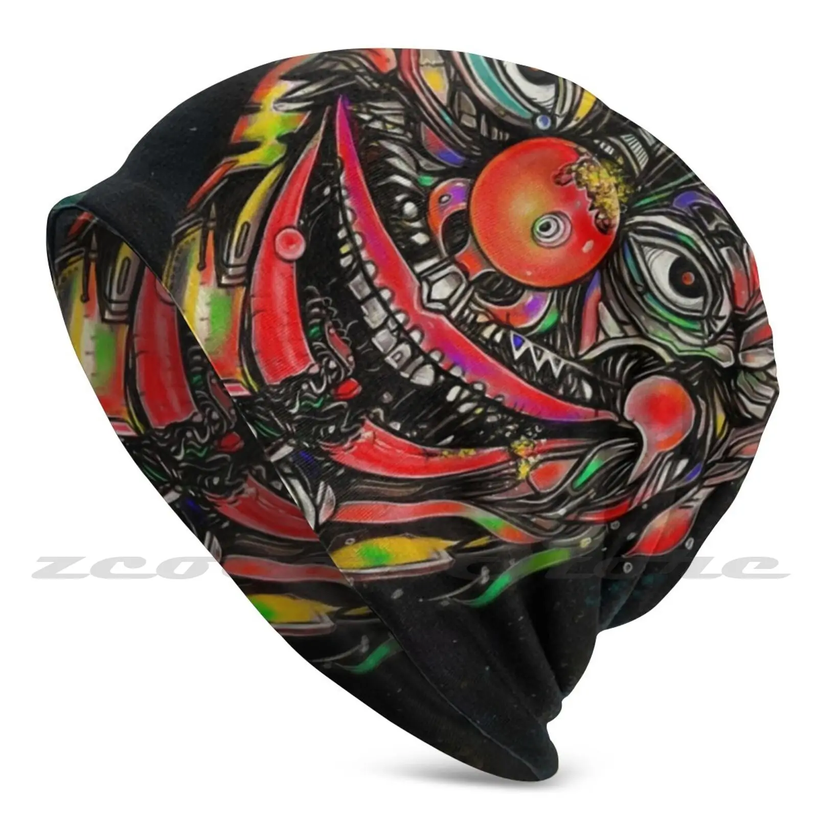 Evil Smiling Joker Adult Kids Knit Hat Hedging Cap Outdoor Sports Breathable Joker Heathledger Thejoker Thedarkknight Comics
Evil Smiling Joker Adult Kids Knit Hat Hedging Cap Outdoor Sports Breathable Joker Heathledger Thejoker Thedarkknight Comics