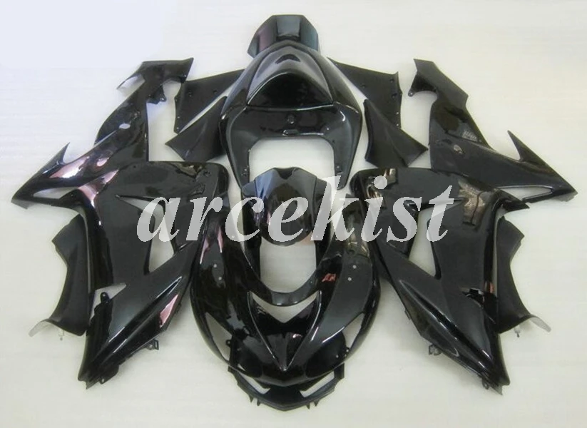 4 подарки Новый ABS мотоцикл Полный обтекатели комплект подходит для Kawasaki Ninja ZX-10R ZX10R 2006 2007 06 07 на заказ все черные глянцевые
4 подарки Новый ABS мотоцикл Полный обтекатели комплект подходит для Kawasaki Ninja ZX-10R ZX10R 2006 2007 06 07 на заказ все черные глянцевые