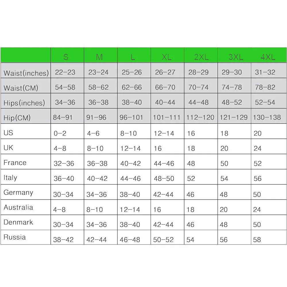 3pcs/Set Menstrual Panties Women High Waist Warm Female Sexy Pants Leak Proof Incontinence Underwear Period Proof Bamboo Briefs
3pcs/Set Menstrual Panties Women High Waist Warm Female Sexy Pants Leak Proof Incontinence Underwear Period Proof Bamboo Briefs