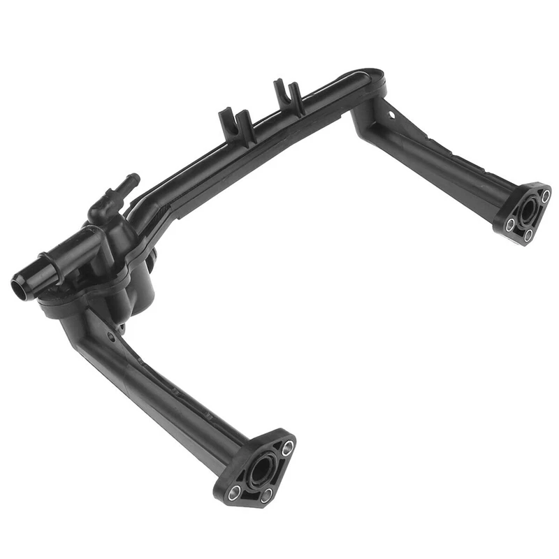 Heater Manifold Tube Pipe for Land Rover Discovery 4 LR4 Range Rover Sport 3.0L LR041788
Heater Manifold Tube Pipe for Land Rover Discovery 4 LR4 Range Rover Sport 3.0L LR041788