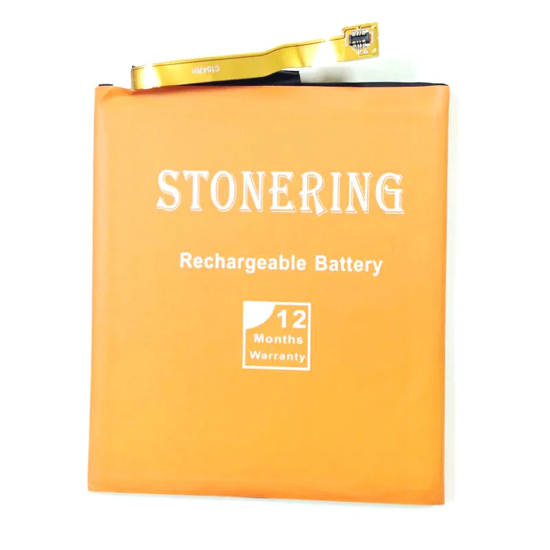 Stonering GV30 2630 мАч аккумулятор для Motorola Z TD-LTE, XT1650-03, Z Dual SIM, XT1650-05, Z Droid Edition XLTE, XT1650-01 Phone
Stonering GV30 2630 мАч аккумулятор для Motorola Z TD-LTE, XT1650-03, Z Dual SIM, XT1650-05, Z Droid Edition XLTE, XT1650-01 Phone