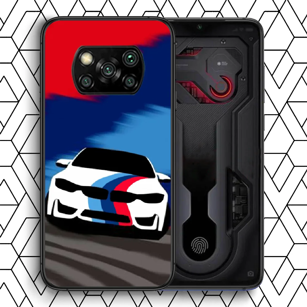 Germany M Sports Car Phone case Cover Hull For Xiaomi Mi A2 A3 8 9 9T Note 10 Se Lite Pro black Hoesjes 3D Prime Fashion
Germany M Sports Car Phone case Cover Hull For Xiaomi Mi A2 A3 8 9 9T Note 10 Se Lite Pro black Hoesjes 3D Prime Fashion