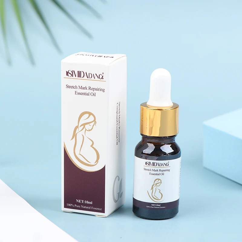 10ml Stretch Marks Treatment Maternity Repair Anti-Winkles Firming Body Skin Care Stretch Mark Repair Essential oil
10ml Stretch Marks Treatment Maternity Repair Anti-Winkles Firming Body Skin Care Stretch Mark Repair Essential oil