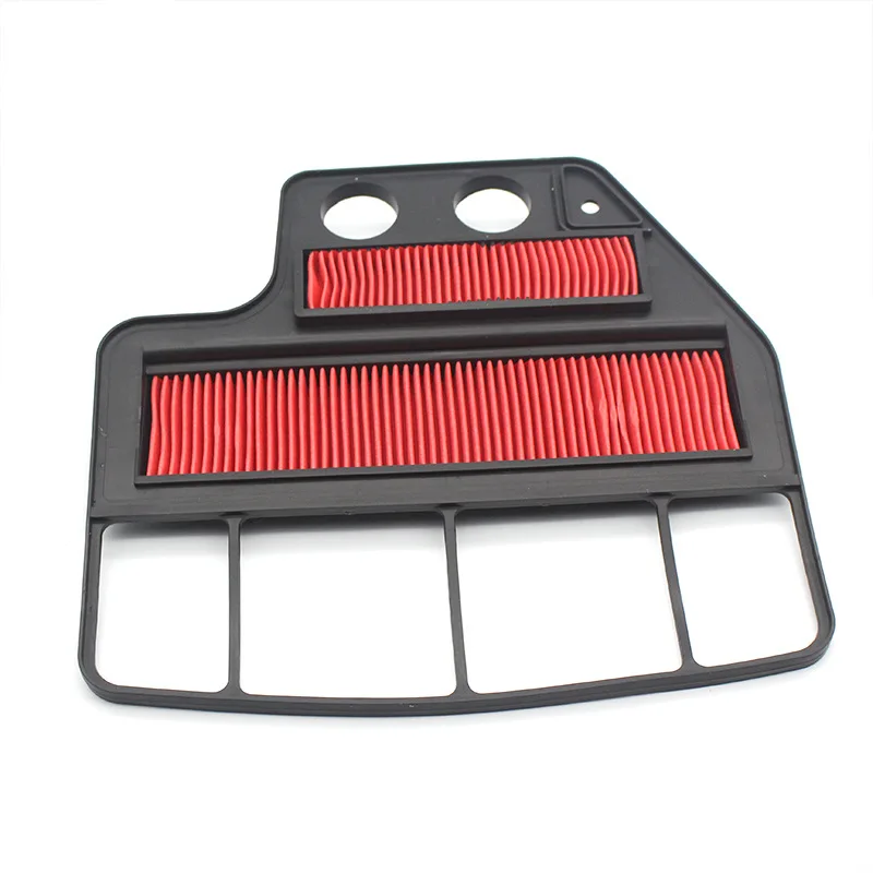 Motorcycle Replacement Intake Air Filter Cleaner Elements for HONDA CBR400 RR NC23 CBR400RR CBR23 MC23
Motorcycle Replacement Intake Air Filter Cleaner Elements for HONDA CBR400 RR NC23 CBR400RR CBR23 MC23