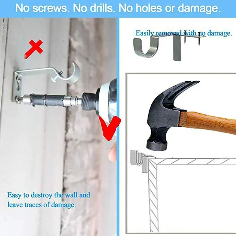 ABS Window Brace With Screws Window Sash Lock Child Window Window Catch Supplies Latch House Safe Stay Safety R1O9
ABS Window Brace With Screws Window Sash Lock Child Window Window Catch Supplies Latch House Safe Stay Safety R1O9
