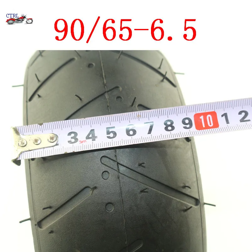 free shipping Electric Scooter 90/65-6.5 Balancing Vehicle Thickening Vacuum Tyre of Highway Tire 47cc/49cc
free shipping Electric Scooter 90/65-6.5 Balancing Vehicle Thickening Vacuum Tyre of Highway Tire 47cc/49cc