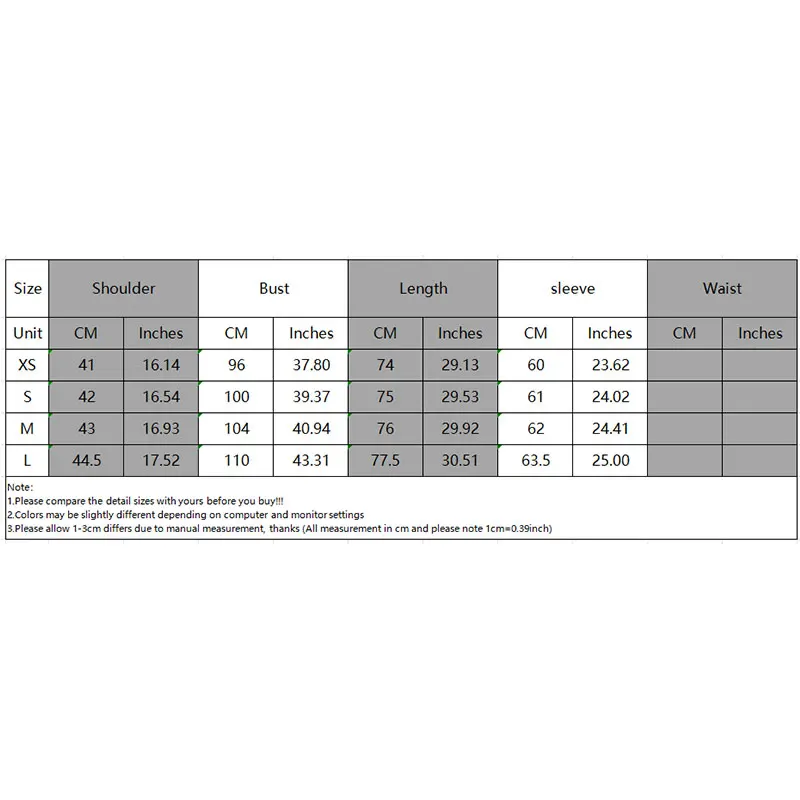 Nlzgmsj Za Blazer Woman 2021 Fashion Double Breasted slim spring Coat Vintage Long Sleeve Pockets Female Outerwear Tops 202103
Nlzgmsj Za Blazer Woman 2021 Fashion Double Breasted slim spring Coat Vintage Long Sleeve Pockets Female Outerwear Tops 202103