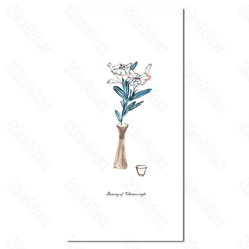 Canvas Printing New Chinese Style Living Room Decoration Painting Chinese Style Orchid Oil Painting Study Room Hanging Painting 
Canvas Printing New Chinese Style Living Room Decoration Painting Chinese Style Orchid Oil Painting Study Room Hanging Painting