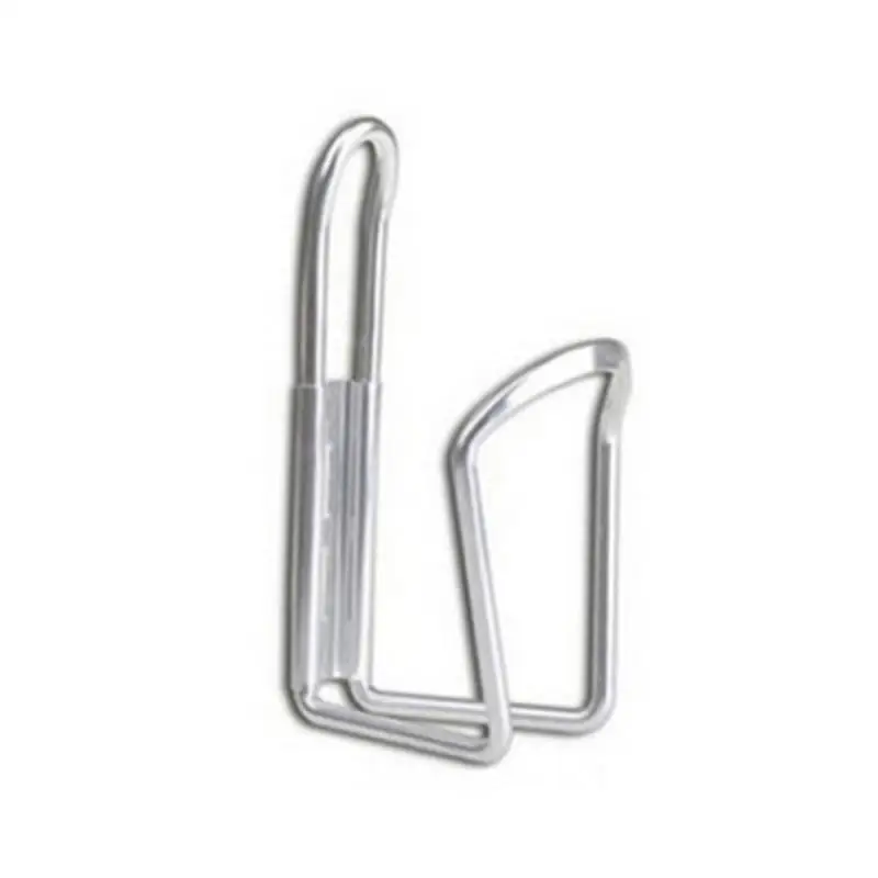 Alloy Bicycle Water Bottle Holder Mountain Bike Bottle Can Cage Bracket Cycling Drink Water Cup Rack Cycle Accessories TXTB1
Alloy Bicycle Water Bottle Holder Mountain Bike Bottle Can Cage Bracket Cycling Drink Water Cup Rack Cycle Accessories TXTB1