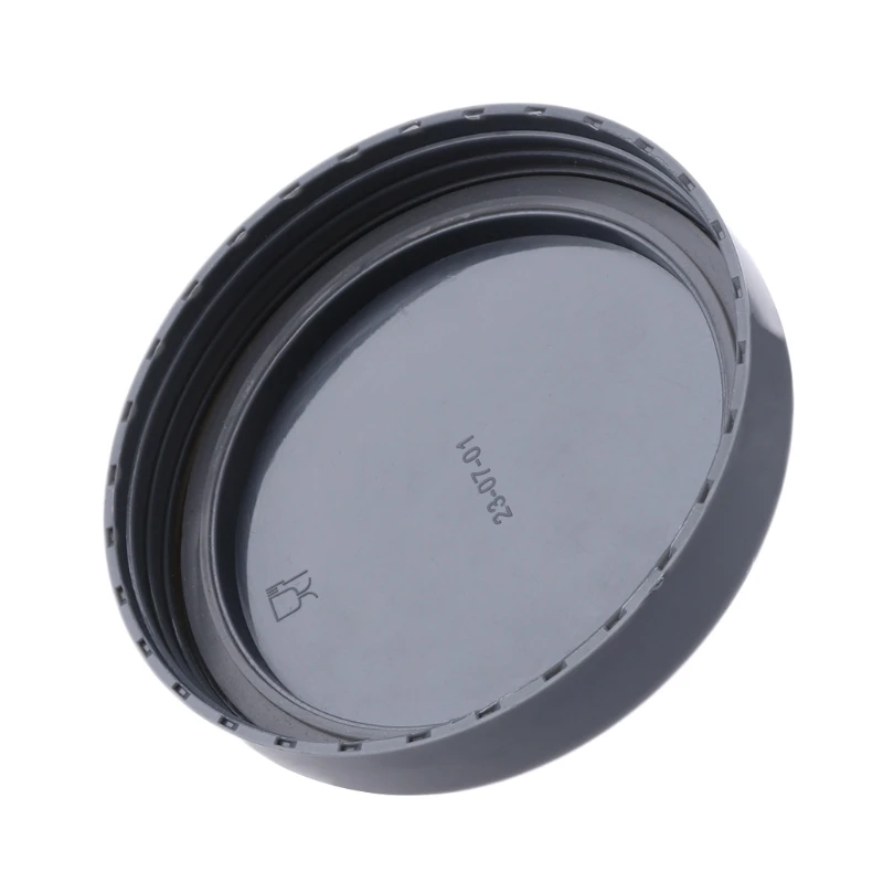 Durable Stay Fresh Resealable Lids With Gaskets for Cup 600W 900W Retailsale
Durable Stay Fresh Resealable Lids With Gaskets for Cup 600W 900W Retailsale