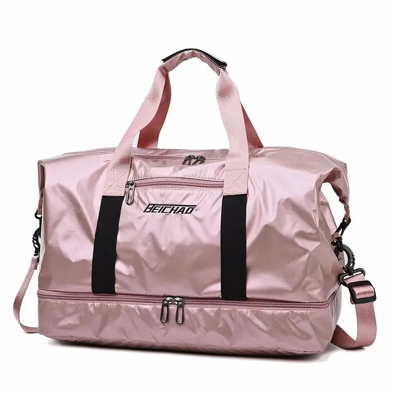 Travel Bag Large Capacity Men Hand Luggage Travel Duffle Bags Weekend Bags Women Multifunctional Travel Bags Malas De Viagem
Travel Bag Large Capacity Men Hand Luggage Travel Duffle Bags Weekend Bags Women Multifunctional Travel Bags Malas De Viagem
