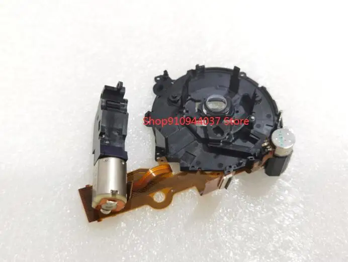 NEW Lens Base Back Main Flex Cable For Panasonic DMC- ZS20 TZ30 ZS30 TZ40 ZS19 ZS25 ZS35 TZ36 TZ35TZ40Digital Camera Repair Part
NEW Lens Base Back Main Flex Cable For Panasonic DMC- ZS20 TZ30 ZS30 TZ40 ZS19 ZS25 ZS35 TZ36 TZ35TZ40Digital Camera Repair Part