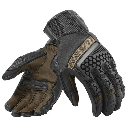 REVIT Sand 3 Trial Gloves Motorcycle Motocross Street Bike Riding Racing Breathable Guantes Waterproof Winter Warm
REVIT Sand 3 Trial Gloves Motorcycle Motocross Street Bike Riding Racing Breathable Guantes Waterproof Winter Warm