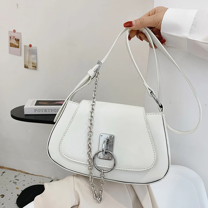 Bags for Women 2021 Fashion Shoulder Bag Ladies Female Handbag Phone Purse Pu Leather Women Small Shell Crossbody Messenger Bag
Bags for Women 2021 Fashion Shoulder Bag Ladies Female Handbag Phone Purse Pu Leather Women Small Shell Crossbody Messenger Bag
