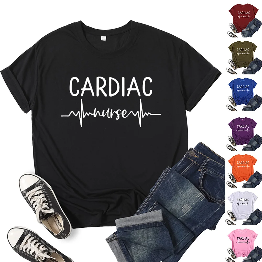 Letters Oversized T-shirt Lovers ECG Blouses And Shirts For Men Clothing HIP HOP TEE Hanako SUMMER TOP Plus Size Free Shipping
Letters Oversized T-shirt Lovers ECG Blouses And Shirts For Men Clothing HIP HOP TEE Hanako SUMMER TOP Plus Size Free Shipping