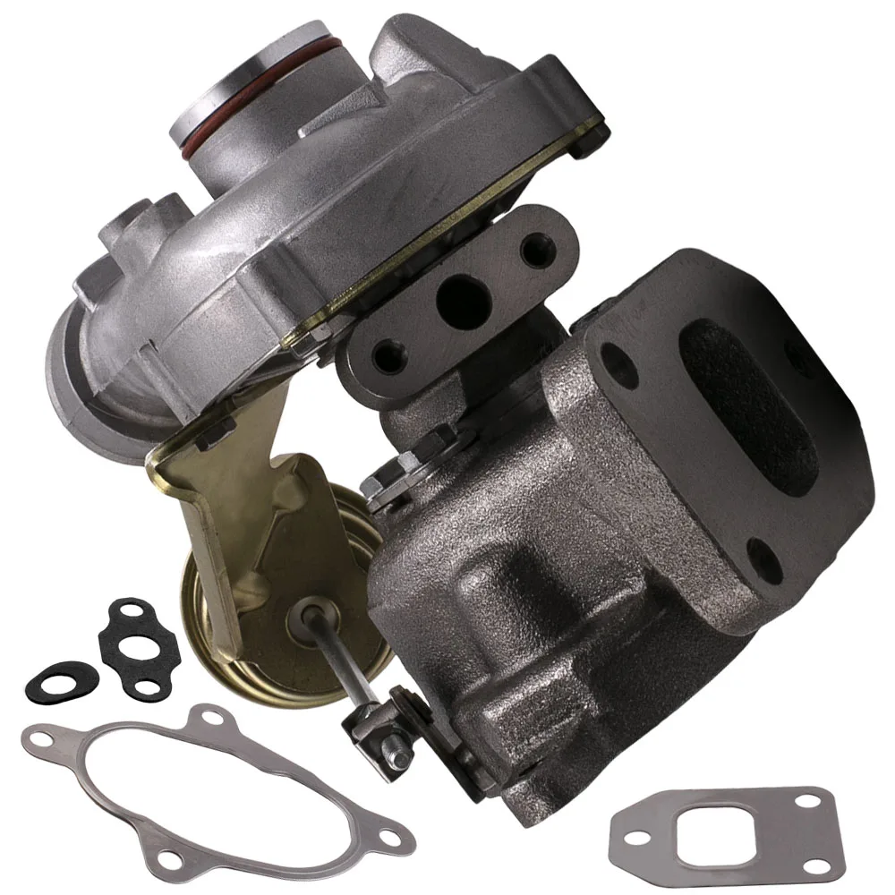 K14 Turbo Charger for VW T4 Transporter ACV/AUF/AYC/AJT/AYY 2.5 TDI 53149707018 | Автомобили и мотоциклы