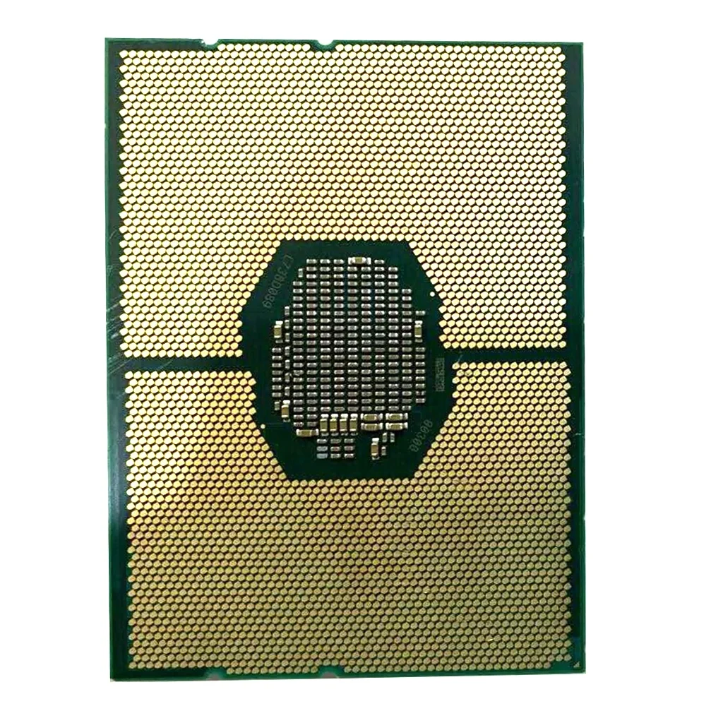 Xeon Gold 6130H Processor SR450 6130 Extreme CPU 16 Cores 32 Threads 2.1GHz 
Xeon Gold 6130H Processor SR450 6130 Extreme CPU 16 Cores 32 Threads 2.1GHz