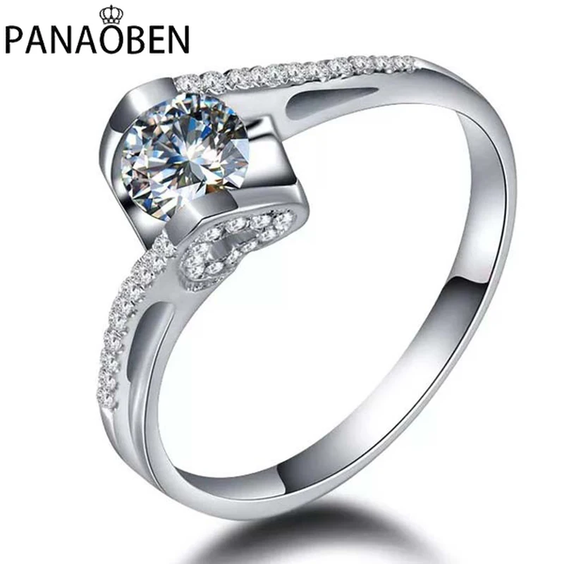 Heart-shaped Twist Real 925 Sterling Silver Rings Women Luxury Exquisite Engagement Wedding Elegant Party Gift Lovely Jewelry
Heart-shaped Twist Real 925 Sterling Silver Rings Women Luxury Exquisite Engagement Wedding Elegant Party Gift Lovely Jewelry