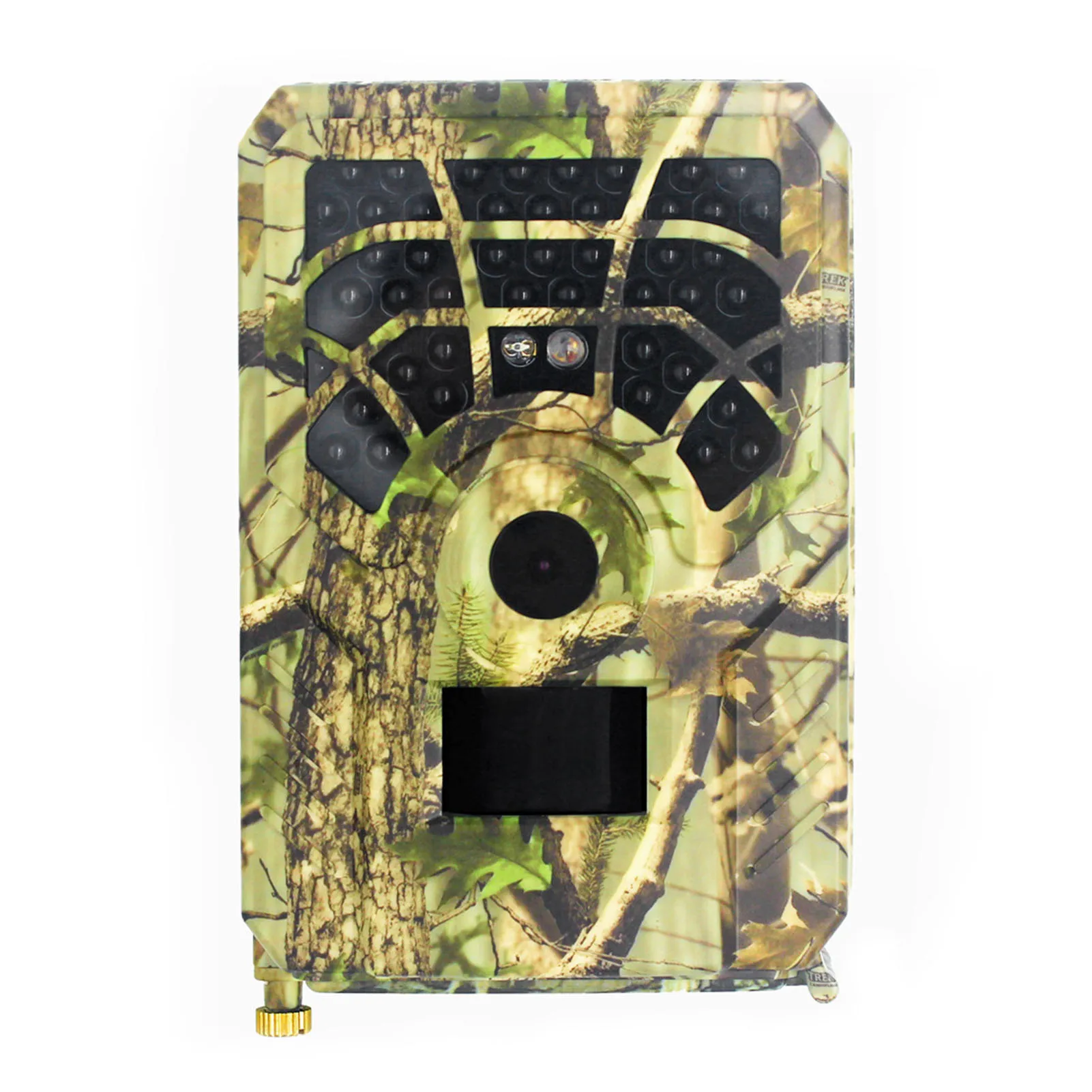 Outdoor Hunting Trail Camera 5MP 720P Wildlife Camera With Night Vision Waterproof Monitoring Infrared Cam Night Vision Photo
Outdoor Hunting Trail Camera 5MP 720P Wildlife Camera With Night Vision Waterproof Monitoring Infrared Cam Night Vision Photo
