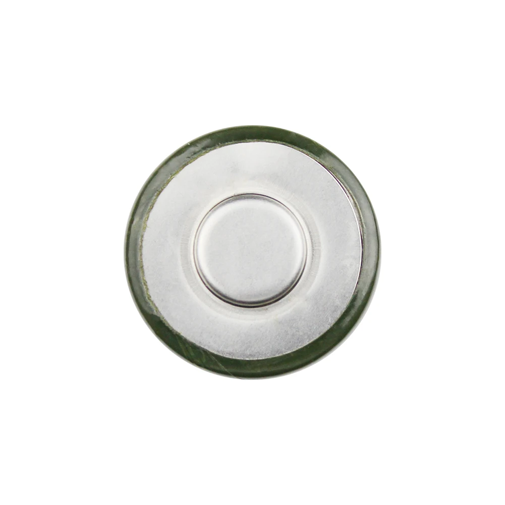 4PC BA-5567 BA-5567A/U Intelligent Robot Night Vision Goggle Instruments 1/3 C 3V Lithium Battery for SAFT
4PC BA-5567 BA-5567A/U Intelligent Robot Night Vision Goggle Instruments 1/3 C 3V Lithium Battery for SAFT