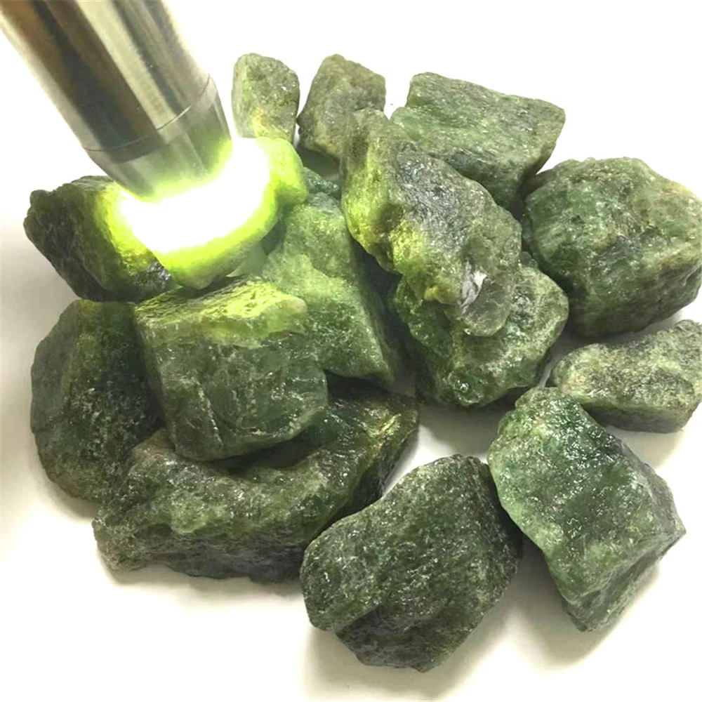 Natural Blue Green Yellow Apatite Crystal Rough Raw Stone Rock Specimen Gravel Minerals
Natural Blue Green Yellow Apatite Crystal Rough Raw Stone Rock Specimen Gravel Minerals