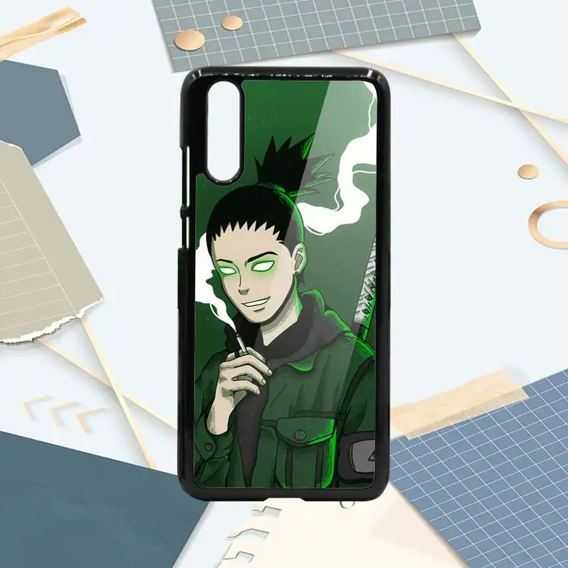 Naruto shippuden shikamaru anime Phone Case PC For Samsung galaxy S note 8 9 20 10 e lite2019 plus pro ultra
Naruto shippuden shikamaru anime Phone Case PC For Samsung galaxy S note 8 9 20 10 e lite2019 plus pro ultra