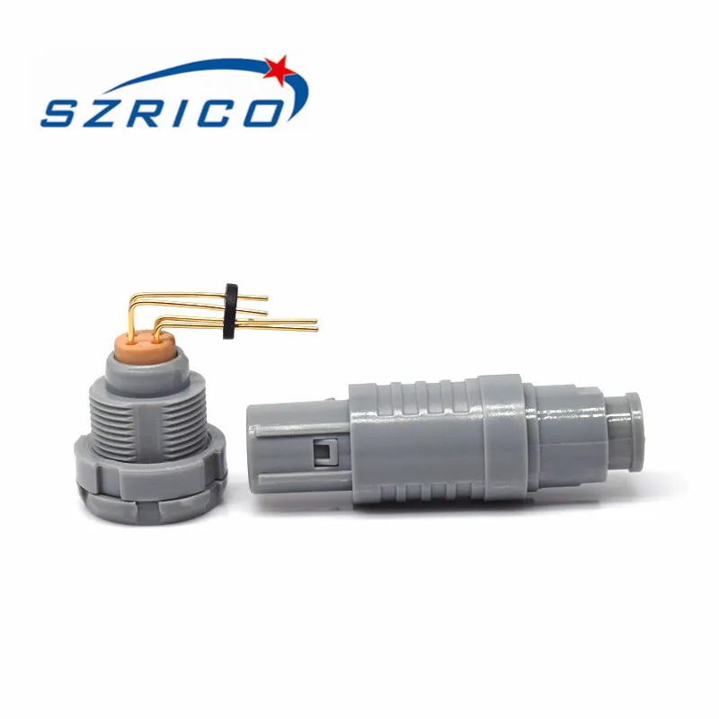 M17 plastic fgg and egg 2 3 4 5 8 12 16 26 pins push pull medical catel connecors
M17 plastic fgg and egg 2 3 4 5 8 12 16 26 pins push pull medical catel connecors