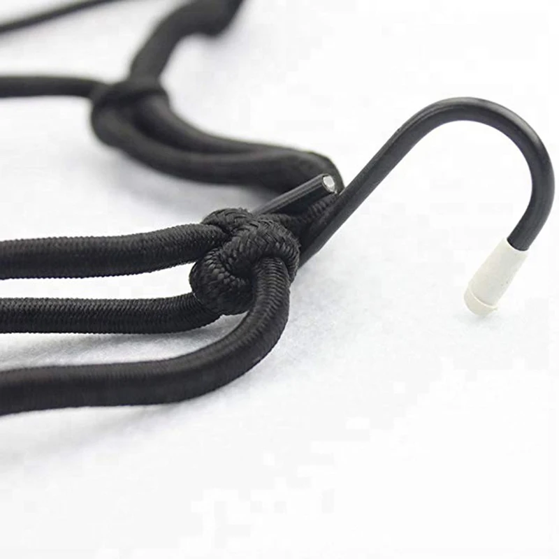 30x30 Motorcycle Luggage Net Bike Hold down Fuel Tank Luggage Mesh Web Bungee Black Motorcycle Bike Tank Car styling 
30x30 Motorcycle Luggage Net Bike Hold down Fuel Tank Luggage Mesh Web Bungee Black Motorcycle Bike Tank Car styling