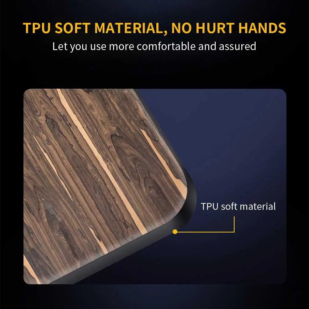 Soft Case for Samsung Galaxy A51 A71 A21s A31 A12 A41 A52 A11 M31 A02s A32 M51 Silicone Back Cover Shell Tree Texture Wood Funda
Soft Case for Samsung Galaxy A51 A71 A21s A31 A12 A41 A52 A11 M31 A02s A32 M51 Silicone Back Cover Shell Tree Texture Wood Funda