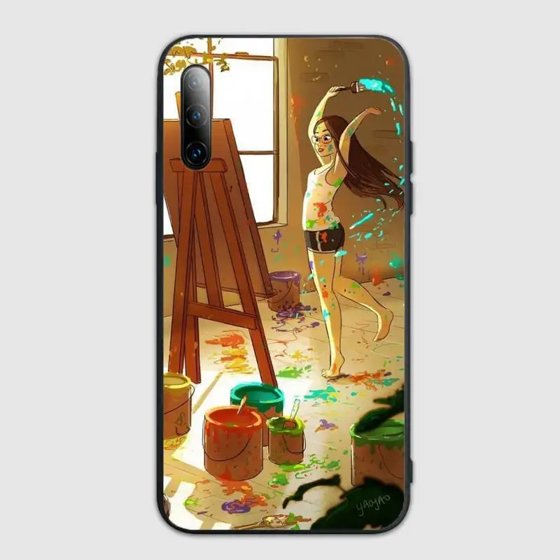 Animal Parrot Bird Phone Case For Redmi 9 9a 5 6 6a 4x 7 7a 8a note 4 8 9 10 K30 pro T Cover Fundas Coque
Animal Parrot Bird Phone Case For Redmi 9 9a 5 6 6a 4x 7 7a 8a note 4 8 9 10 K30 pro T Cover Fundas Coque