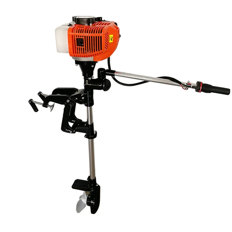 attractive hot selling professional 2 stroke 52cc outboard marine motor for home use
attractive hot selling professional 2 stroke 52cc outboard marine motor for home use