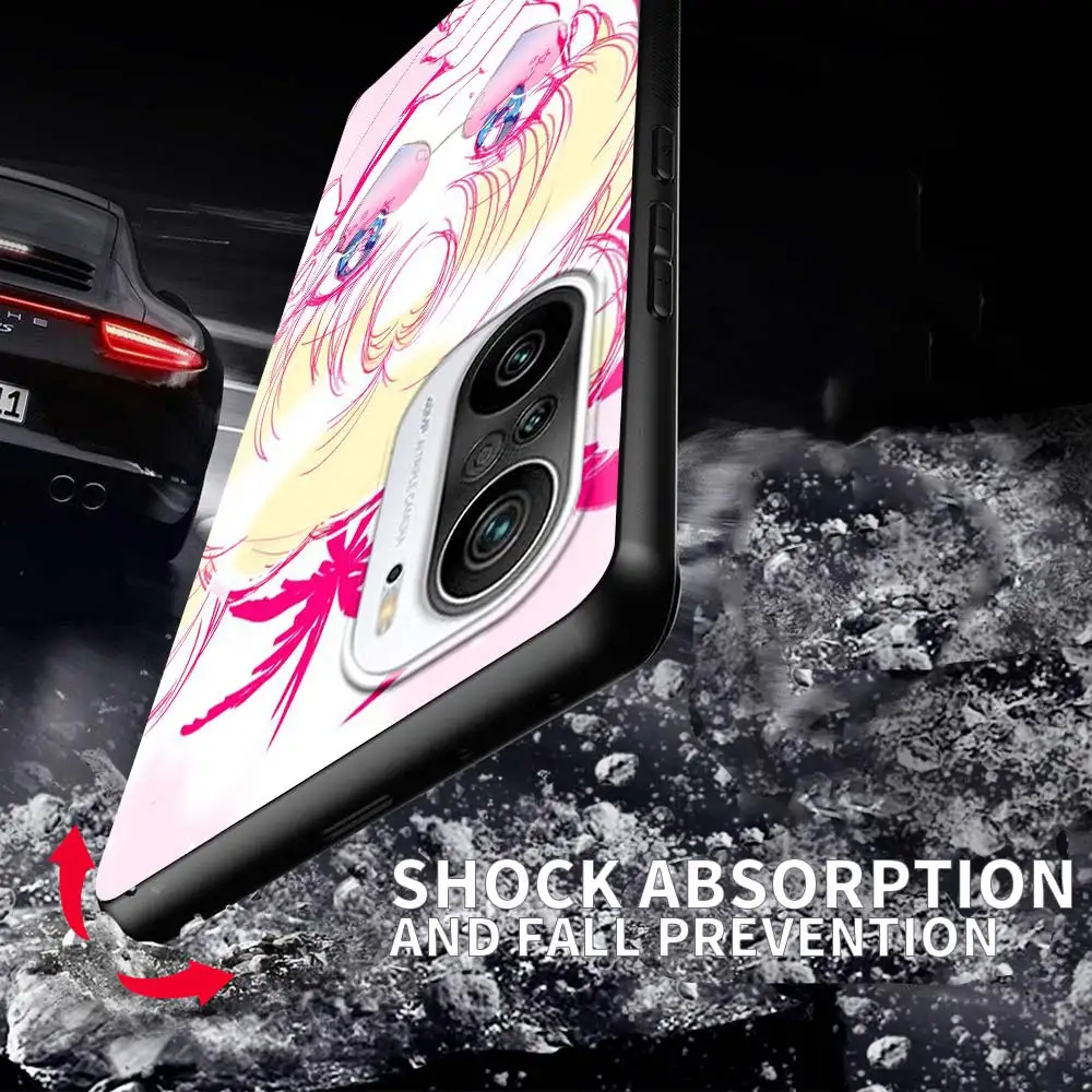 Girls dable Cover For Xiaomi Redmi Note 9S 9 10 8T 8 7 9C 9A 8A 7A K40 Pro Plus Luxury Soft Mobile Phone Capas
Girls dable Cover For Xiaomi Redmi Note 9S 9 10 8T 8 7 9C 9A 8A 7A K40 Pro Plus Luxury Soft Mobile Phone Capas