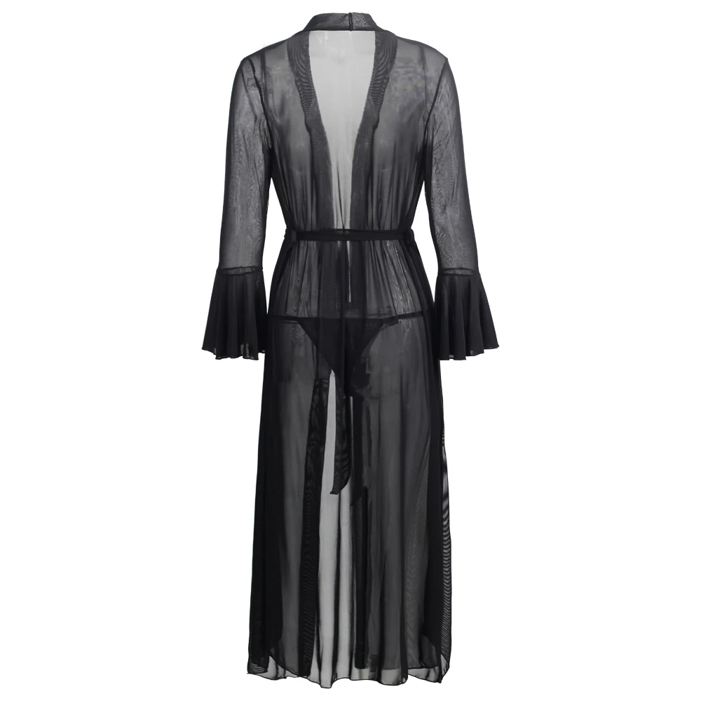 M L XL XXL Sexy Lingerie Women Hot Erotica Black Transparent Lingerie See Trough Dress Plus Size Sexy Underwear Lenceria
M L XL XXL Sexy Lingerie Women Hot Erotica Black Transparent Lingerie See Trough Dress Plus Size Sexy Underwear Lenceria