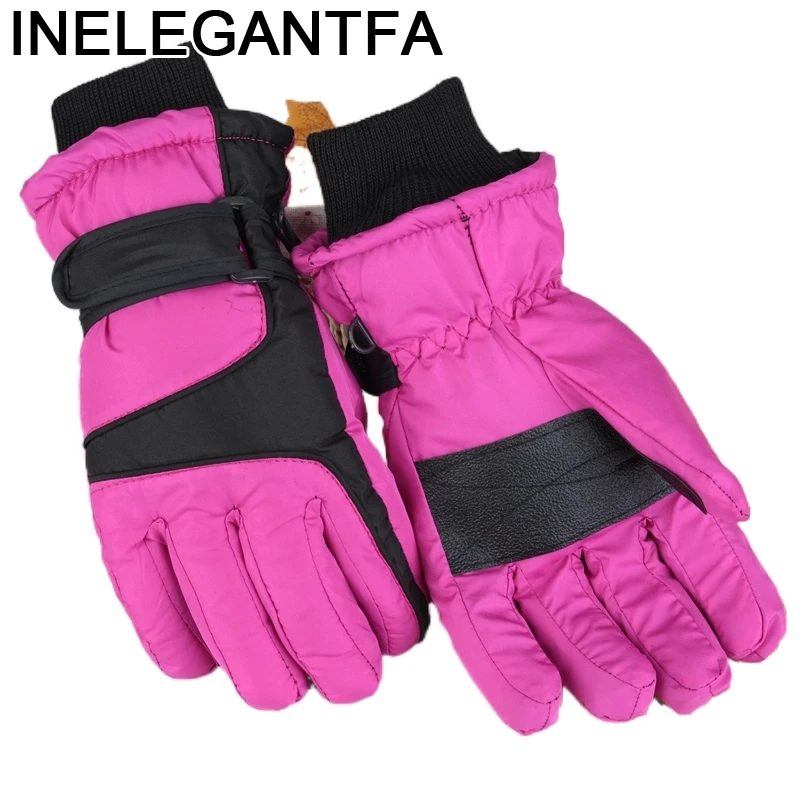 Sci Uomo Manopla Luva Guantes Nieve Bag Handschoenen Accessories Skien for Snow Board Wintersport Snowboard Ski Skiing Gloves
Sci Uomo Manopla Luva Guantes Nieve Bag Handschoenen Accessories Skien for Snow Board Wintersport Snowboard Ski Skiing Gloves