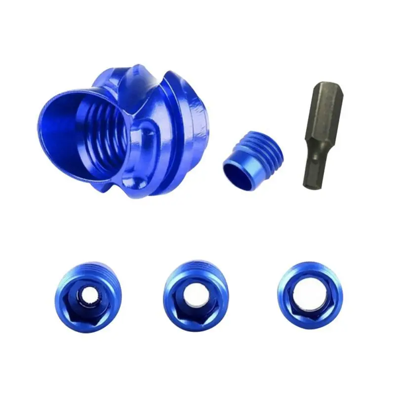 45 37 Degree Compound Bow Peep Sight Kit With 3pcs Inner Cores Spanner Hunting Shooting Housing Clarifier Aperture Accessories
45 37 Degree Compound Bow Peep Sight Kit With 3pcs Inner Cores Spanner Hunting Shooting Housing Clarifier Aperture Accessories