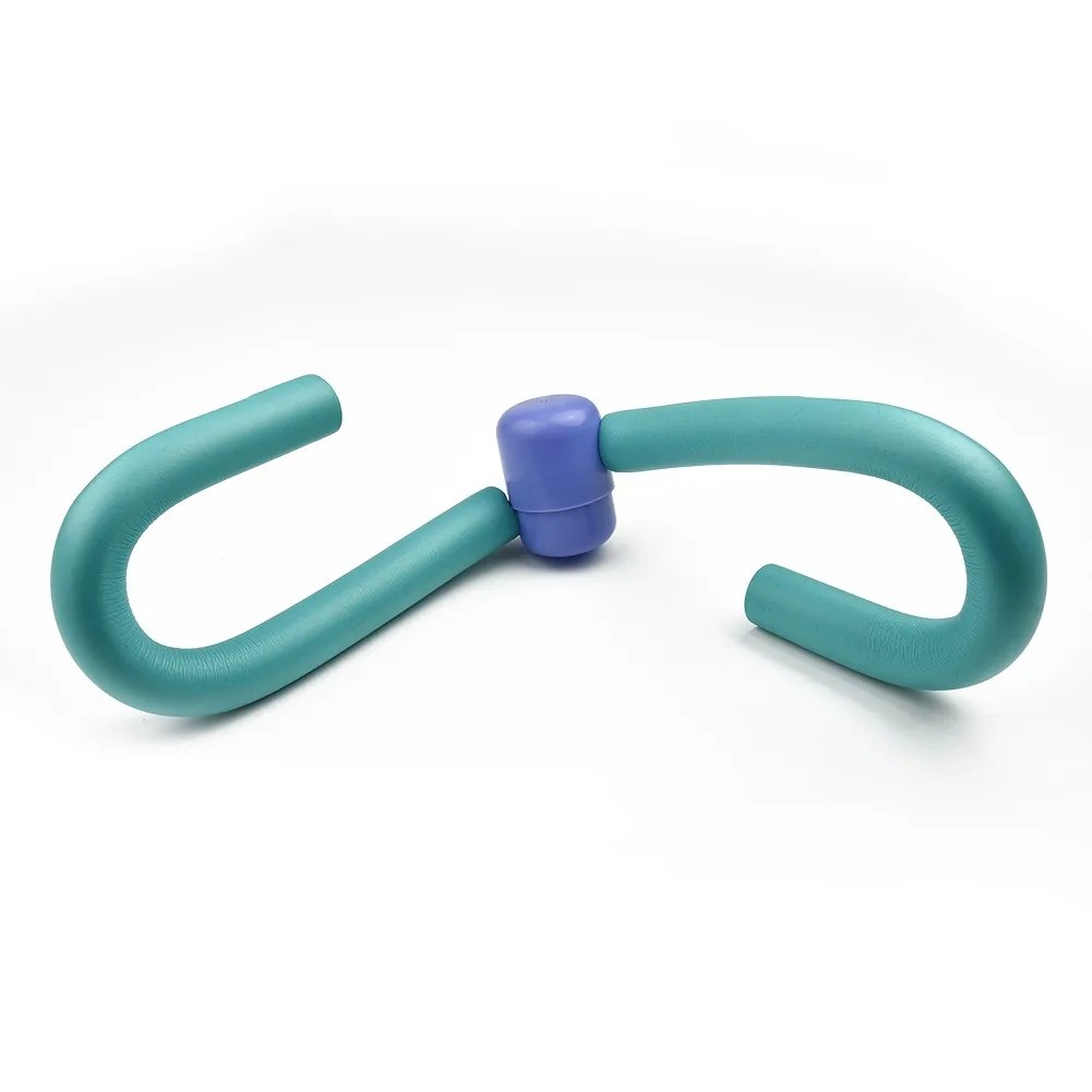 Slim Leg Feet Thigh Exercisers Muscle Training Arm Chest Waist Pelvis Exercise Yoga Home Fitness Gym Home Fitness Equipment
Slim Leg Feet Thigh Exercisers Muscle Training Arm Chest Waist Pelvis Exercise Yoga Home Fitness Gym Home Fitness Equipment