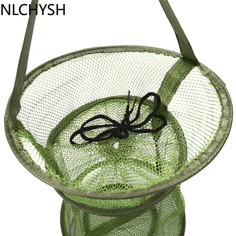 Fishing Care Creel Tackle Soft Rubber Landing Net Fishing Net Cast Fishing Network Cage Accessories For Fish Tackle Tools
Fishing Care Creel Tackle Soft Rubber Landing Net Fishing Net Cast Fishing Network Cage Accessories For Fish Tackle Tools