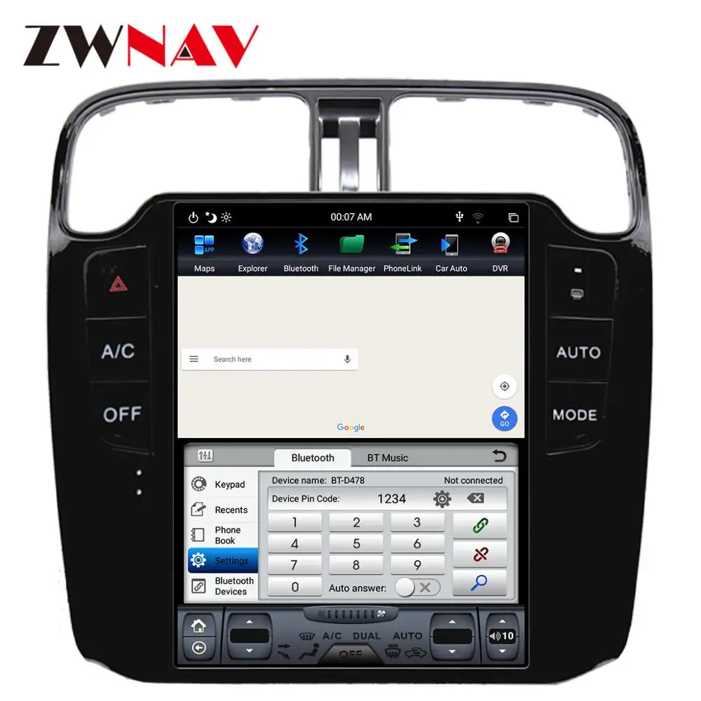 128G Tesla Screen For VW Volkswagen Polo 2009 2010 212 2013-2015 Android Car multimedia Player GPS Audio Radio Stereo Head Unit
128G Tesla Screen For VW Volkswagen Polo 2009 2010 212 2013-2015 Android Car multimedia Player GPS Audio Radio Stereo Head Unit