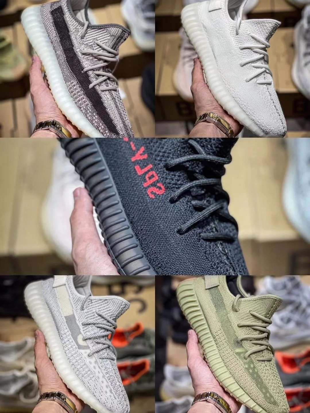 Кроссовки Yeezzy 350 V2 мужские и женские, стоп-сигнал, статические Светоотражающие, черные, белые, Зебра, 3 м
Кроссовки Yeezzy 350 V2 мужские и женские, стоп-сигнал, статические Светоотражающие, черные, белые, Зебра, 3 м