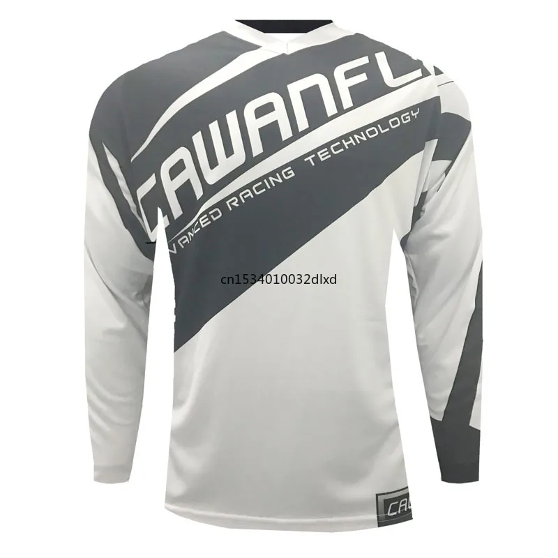2021 Джерси для мотокросса Горные Джерси MX рубашка горный bmx DH maillot ciclismo hombre быстросохнущая mtb Джерси
2021 Джерси для мотокросса Горные Джерси MX рубашка горный bmx DH maillot ciclismo hombre быстросохнущая mtb Джерси