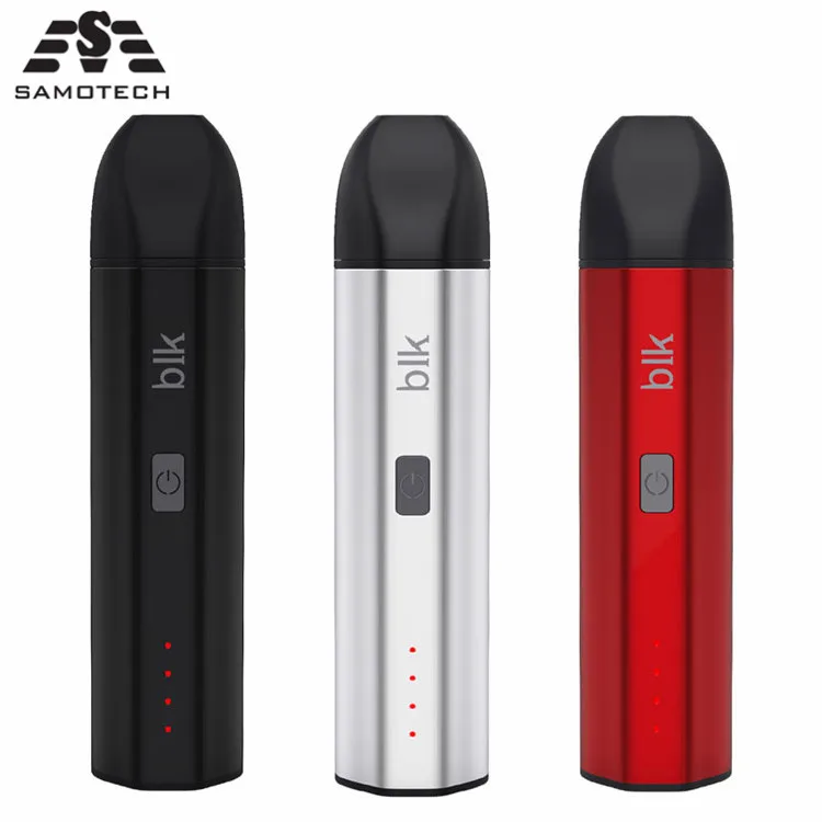 Новый BLK-Nova vape mods 1600 мАч сухой травяной испаритель набор дыма травяные электронные сигареты испаритель Портативный vape pen 
Новый BLK-Nova vape mods 1600 мАч сухой травяной испаритель набор дыма травяные электронные сигареты испаритель Портативный vape pen