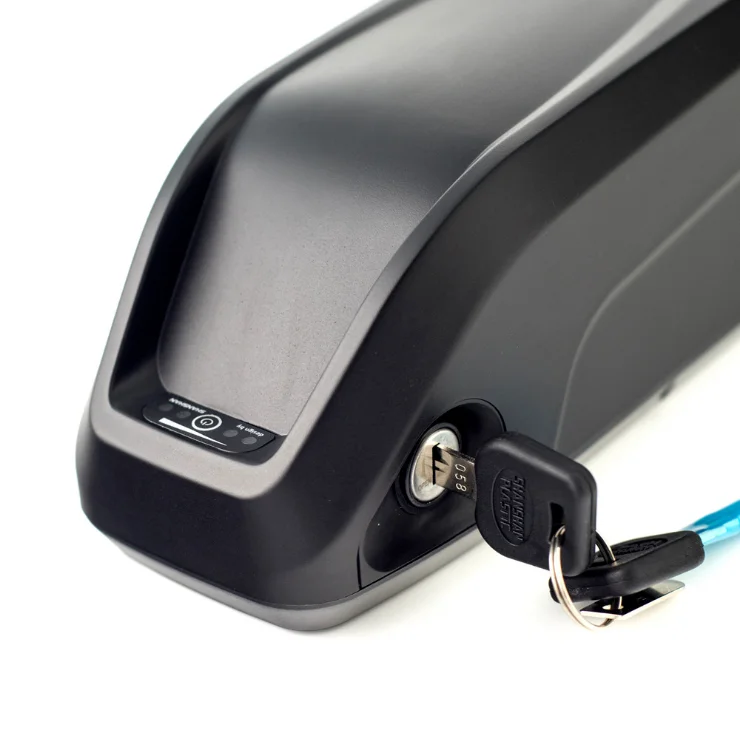 Land Voyager 36V 12Ah Electric eBike Battery Hailong liitokala battery 18650 3000mah Cells Pack Powerful Bicycle Lithium Battery
Land Voyager 36V 12Ah Electric eBike Battery Hailong liitokala battery 18650 3000mah Cells Pack Powerful Bicycle Lithium Battery