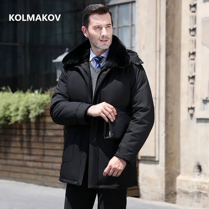 2022 new arrival casual winter jacket men high quality white duck down jackets men,mens thicken warm fashion parkas coat M-4XL
2022 new arrival casual winter jacket men high quality white duck down jackets men,mens thicken warm fashion parkas coat M-4XL
