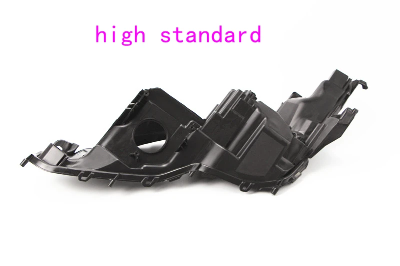 Headlight Base for Toyota Camry 2018 2019 2020 Headlamp House Car Rear Base Front Auto Headlight Back House
Headlight Base for Toyota Camry 2018 2019 2020 Headlamp House Car Rear Base Front Auto Headlight Back House