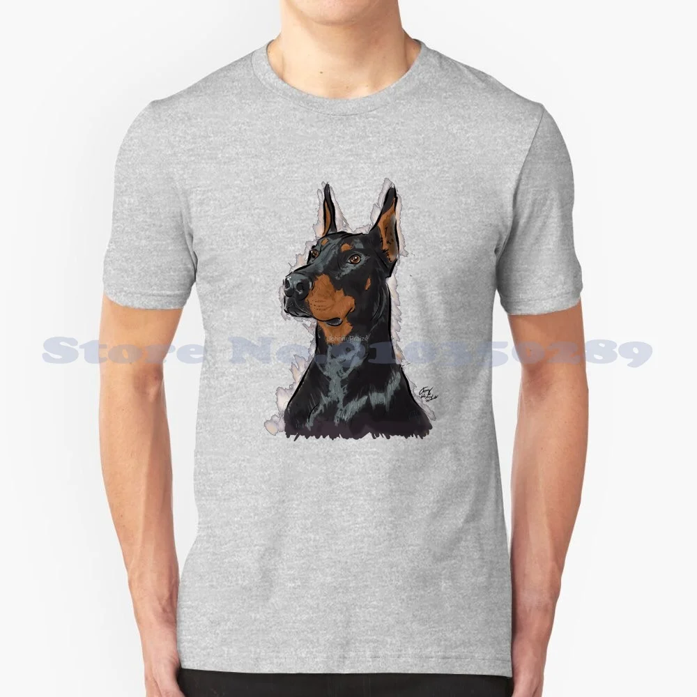 Модная футболка Doberman Pincher, черная, белая, серая, футболка Добби, доберман, Пинчер, доберман, Пинчер, собака, крутой портрет, мультфильм
Модная футболка Doberman Pincher, черная, белая, серая, футболка Добби, доберман, Пинчер, доберман, Пинчер, собака, крутой портрет, мультфильм