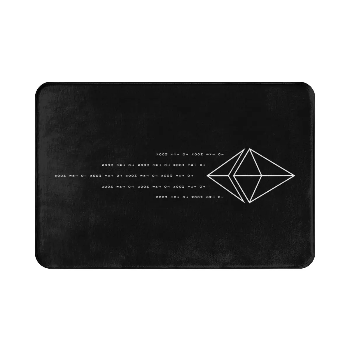 Ethereum Crypto Miners Non-slip Doormat Flying To The Moon Living Room Bedroom Mat Welcome Carpet Flannel Pattern Decor
Ethereum Crypto Miners Non-slip Doormat Flying To The Moon Living Room Bedroom Mat Welcome Carpet Flannel Pattern Decor