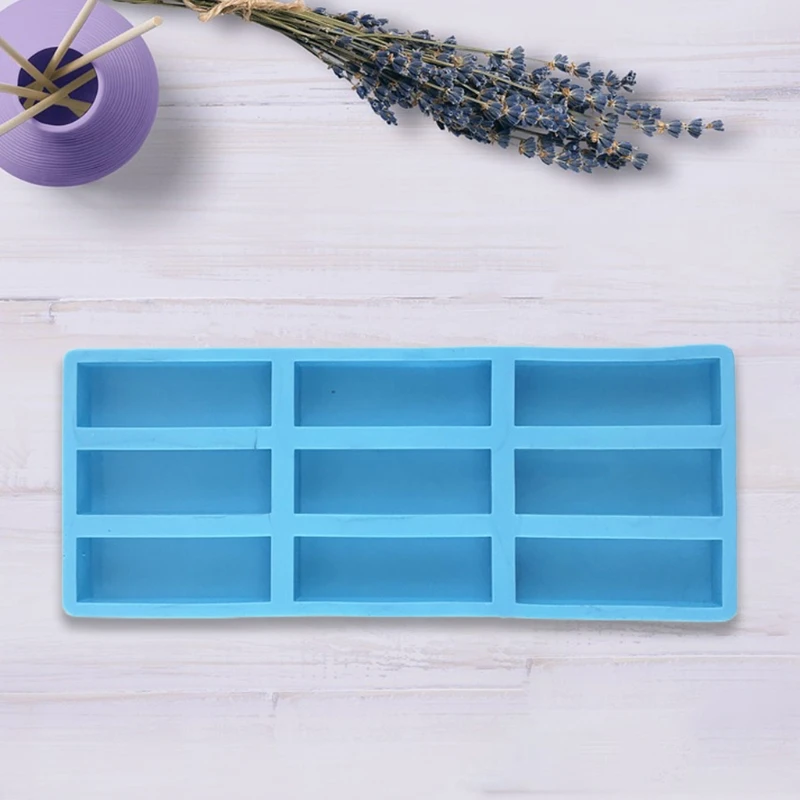 Building Blocks Epoxy Resin Mold Game Toys Brick Silicone Mould DIY Crafts Jewelry Mold
Building Blocks Epoxy Resin Mold Game Toys Brick Silicone Mould DIY Crafts Jewelry Mold