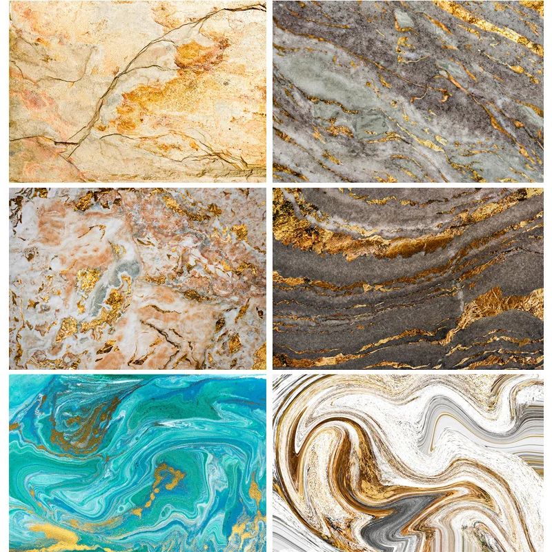 SHUOZHIKE Vinyl Custom Photographic Backdrops Marble Texture Photography Backgrounds Photo Studio Props 20827DLS-05
SHUOZHIKE Vinyl Custom Photographic Backdrops Marble Texture Photography Backgrounds Photo Studio Props 20827DLS-05