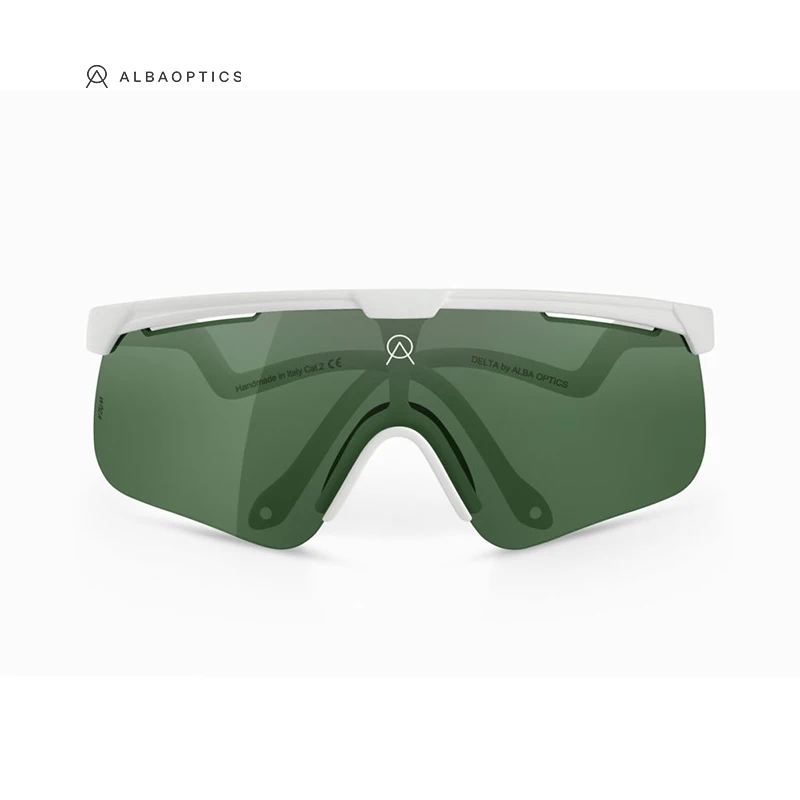 Alba UV400 Photochromic Cycling Sunglasses Men women Polarized Sports Goggles Road Mtb Eyewear Bike bicycle Glasses ciclismo
Alba UV400 Photochromic Cycling Sunglasses Men women Polarized Sports Goggles Road Mtb Eyewear Bike bicycle Glasses ciclismo